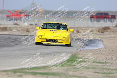 media/Oct-25-2025-CalClub SCCA (Sat) [[34c778dfbe]]/Group 2/Qualifying/